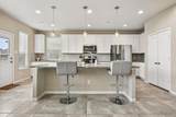 29482 Westhope Drive - Photo 10