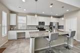 29482 Westhope Drive - Photo 11