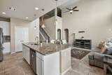 29482 Westhope Drive - Photo 12