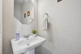29482 Westhope Drive - Photo 13