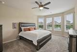 29482 Westhope Drive - Photo 14