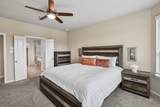 29482 Westhope Drive - Photo 15