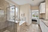 29482 Westhope Drive - Photo 16