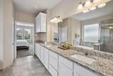 29482 Westhope Drive - Photo 17