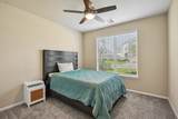 29482 Westhope Drive - Photo 18