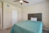 29482 Westhope Drive - Photo 19