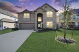 29482 Westhope Drive - Photo 2