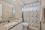 29482 Westhope Drive - Photo 20