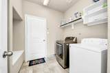 29482 Westhope Drive - Photo 21
