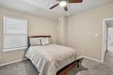 29482 Westhope Drive - Photo 23