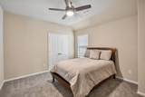 29482 Westhope Drive - Photo 24