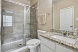 29482 Westhope Drive - Photo 25