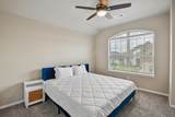 29482 Westhope Drive - Photo 26