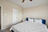 29482 Westhope Drive - Photo 27