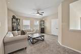 29482 Westhope Drive - Photo 28