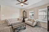 29482 Westhope Drive - Photo 29