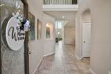 29482 Westhope Drive - Photo 3