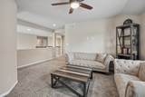 29482 Westhope Drive - Photo 30