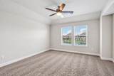 29482 Westhope Drive - Photo 31