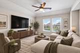 29482 Westhope Drive - Photo 32