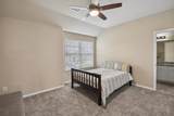 29482 Westhope Drive - Photo 33