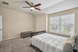 29482 Westhope Drive - Photo 34