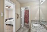 29482 Westhope Drive - Photo 35