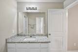29482 Westhope Drive - Photo 36