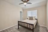 29482 Westhope Drive - Photo 37