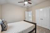 29482 Westhope Drive - Photo 38