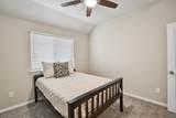 29482 Westhope Drive - Photo 39