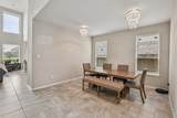 29482 Westhope Drive - Photo 4