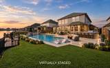 29482 Westhope Drive - Photo 41