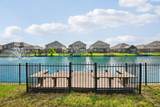 29482 Westhope Drive - Photo 43