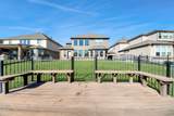 29482 Westhope Drive - Photo 44