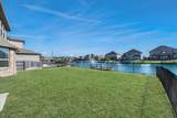 29482 Westhope Drive - Photo 45