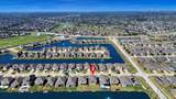 29482 Westhope Drive - Photo 46