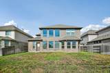 29482 Westhope Drive - Photo 47