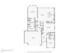 29482 Westhope Drive - Photo 48