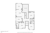 29482 Westhope Drive - Photo 49
