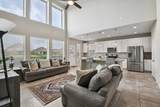 29482 Westhope Drive - Photo 6