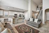 29482 Westhope Drive - Photo 7