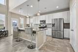29482 Westhope Drive - Photo 8