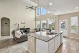 29482 Westhope Drive - Photo 9