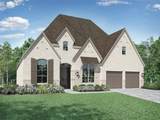 10515 Aromatic Aster Drive - Photo 1