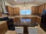 9011 Mercury Cove Court - Photo 8