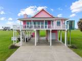 18806 Warrior Road - Photo 1