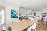18806 Warrior Road - Photo 10