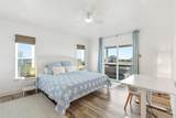 18806 Warrior Road - Photo 11