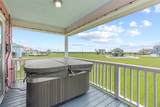 18806 Warrior Road - Photo 12